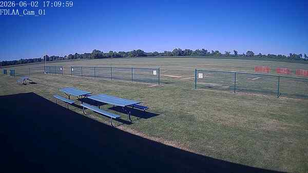North-East Camera