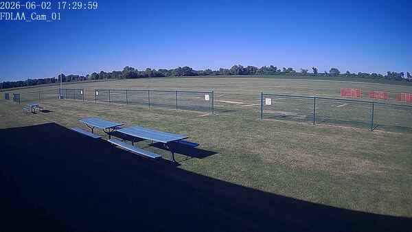 North-East Camera