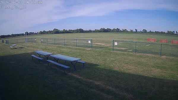 North-East Camera