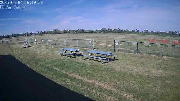 North-East Camera