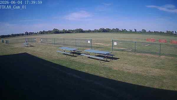 North-East Camera