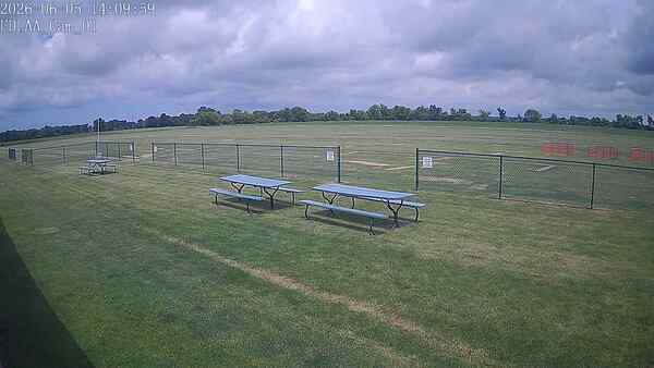 North-East Camera