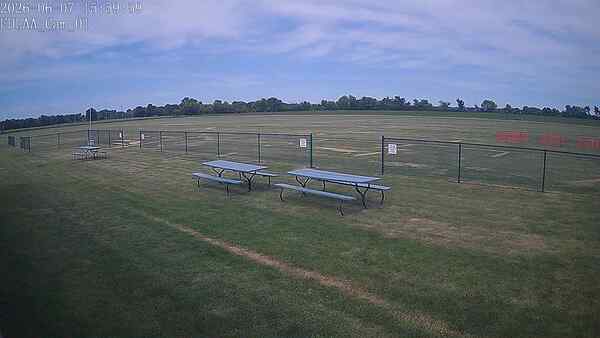 North-East Camera