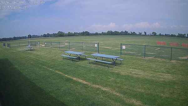 North-East Camera