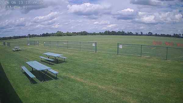 North-East Camera