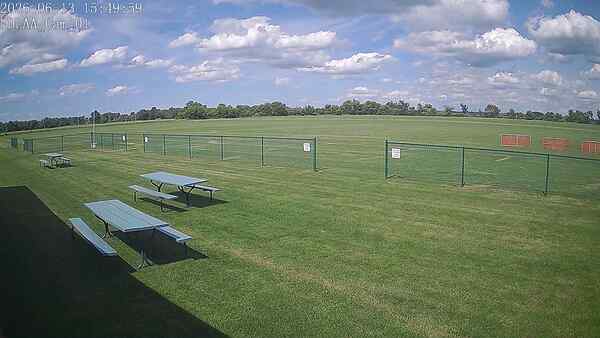 North-East Camera