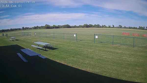 North-East Camera