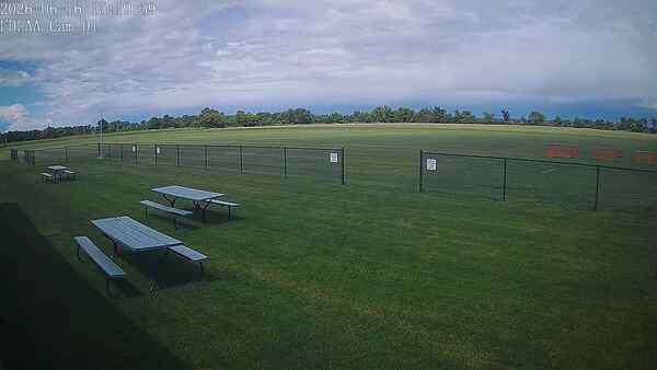 North-East Camera