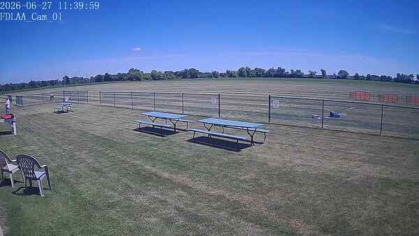 North-East Camera