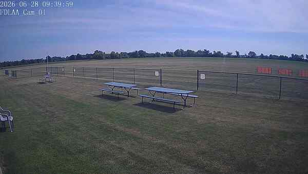 North-East Camera