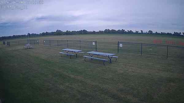 North-East Camera