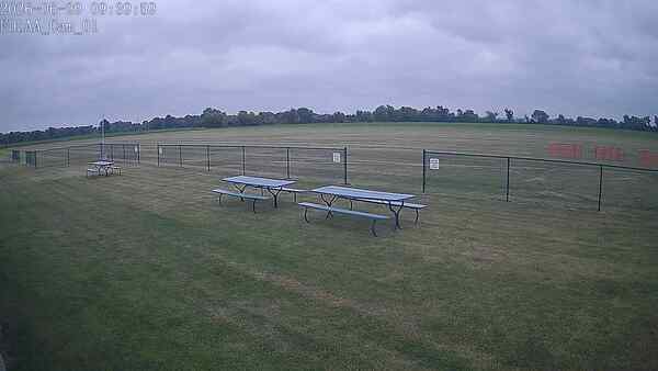 North-East Camera