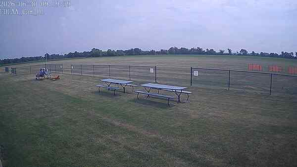 North-East Camera