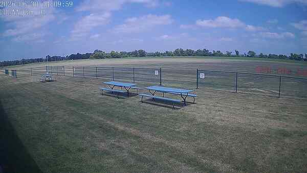 North-East Camera