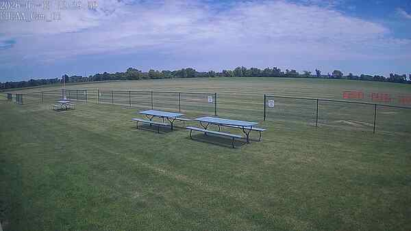 North-East Camera