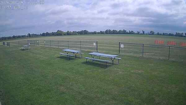 North-East Camera