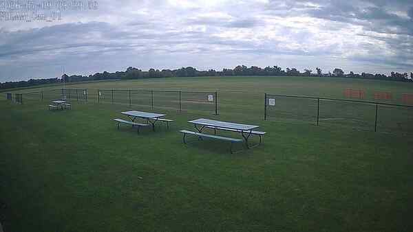 North-East Camera