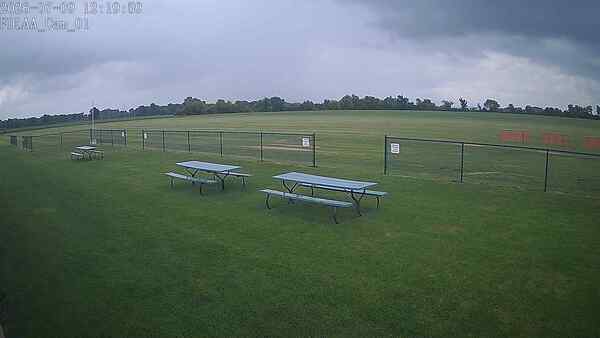 North-East Camera