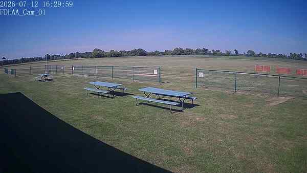North-East Camera