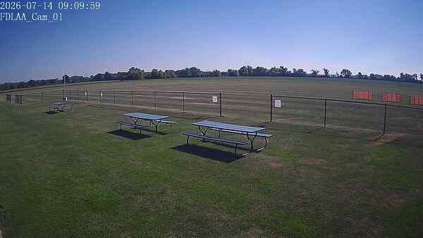 North-East Camera