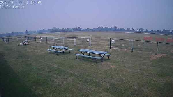 North-East Camera