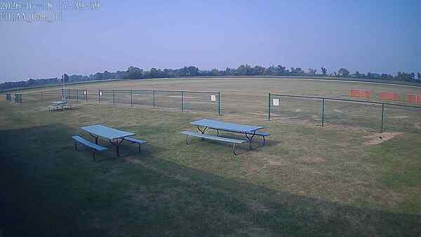 North-East Camera