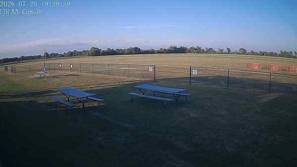 North-East Camera
