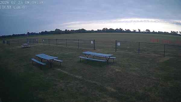 North-East Camera
