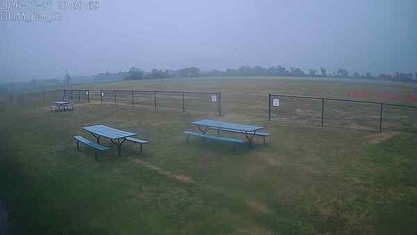 North-East Camera