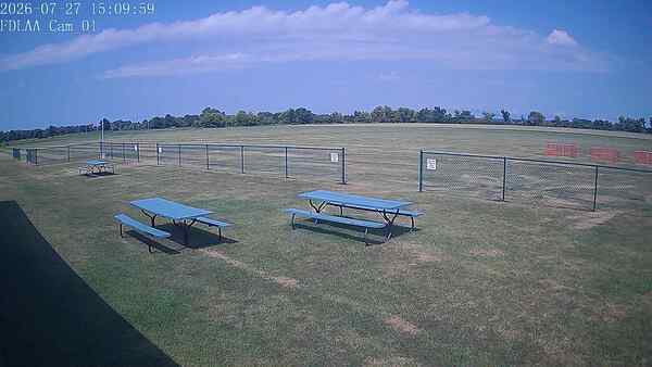 North-East Camera