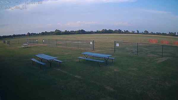 North-East Camera