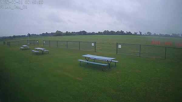 North-East Camera
