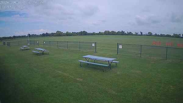 North-East Camera