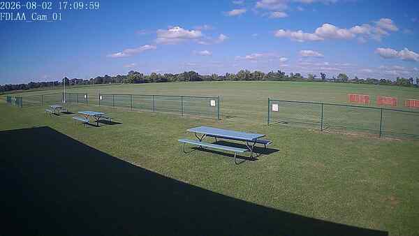 North-East Camera