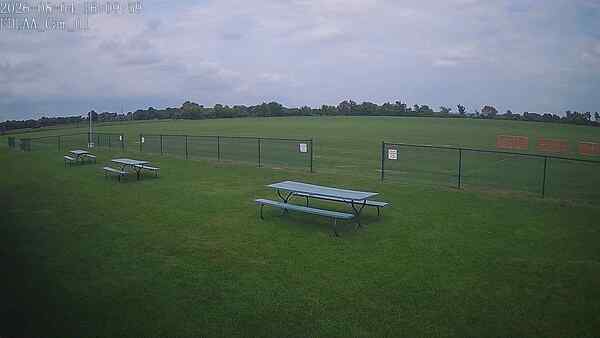 North-East Camera