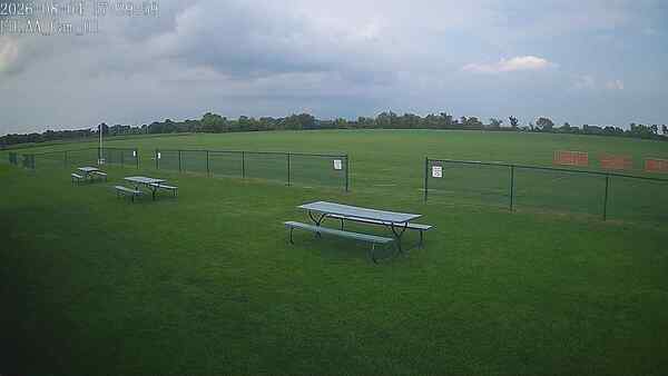 North-East Camera
