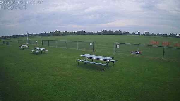 North-East Camera