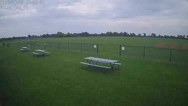 North-East Camera