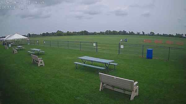 North-East Camera