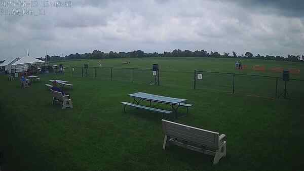 North-East Camera