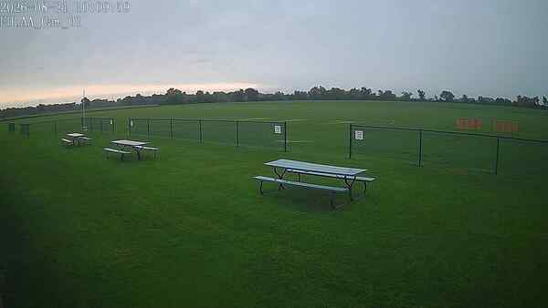 North-East Camera