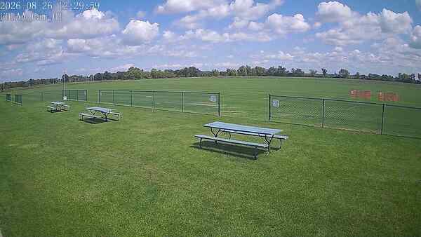 North-East Camera