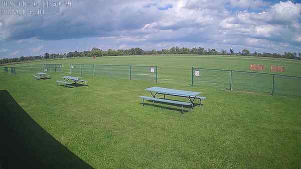North-East Camera
