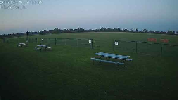 North-East Camera