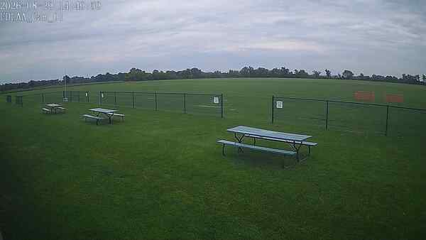 North-East Camera
