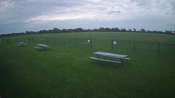North-East Camera
