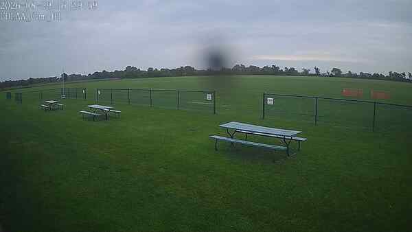 North-East Camera
