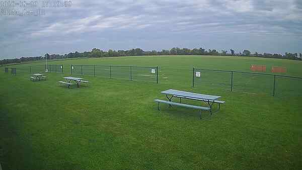 North-East Camera