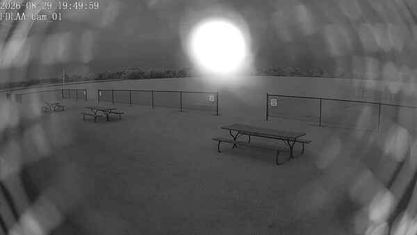 North-East Camera