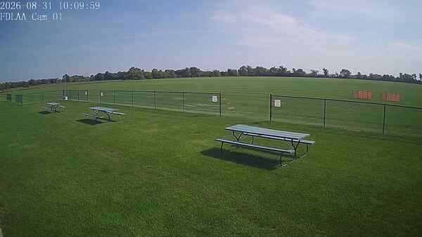 North-East Camera